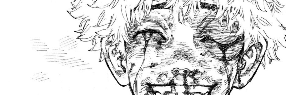 camilodf15's profile banner image