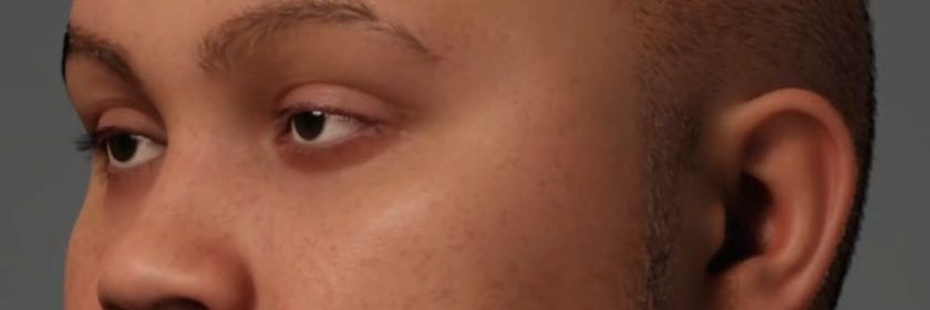 jimponce's profile banner image
