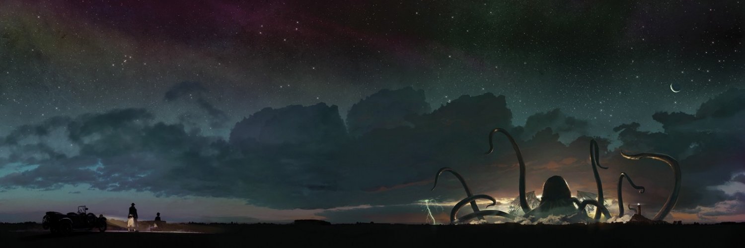 Ralk banner