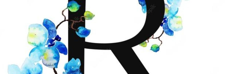 rkr19april's profile banner image