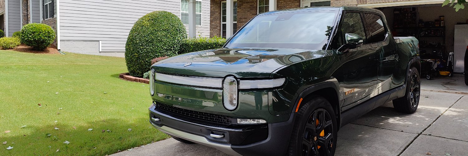 Live IN the World, But Not OF the World 🇺🇸 banner