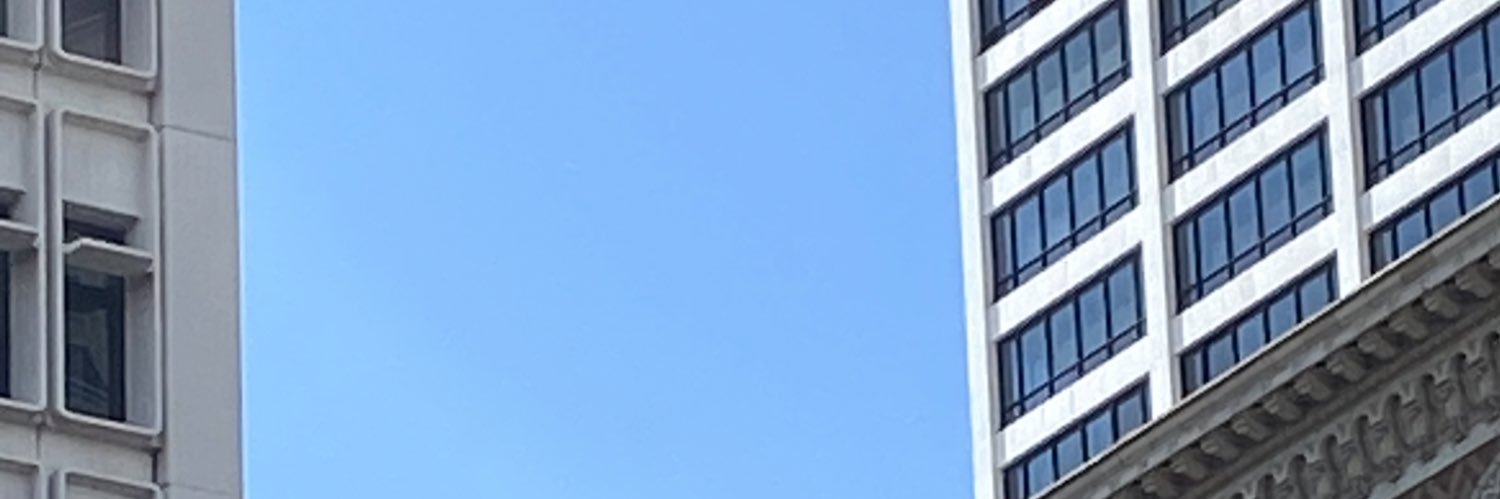 yoshuabloom's profile banner image