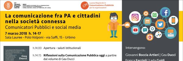 geaducci Profile Banner