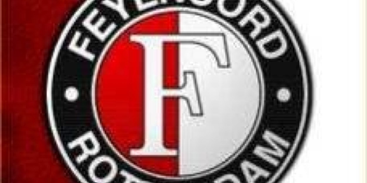 Levischoemann's profile banner image