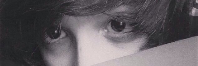 x10h20's profile banner image