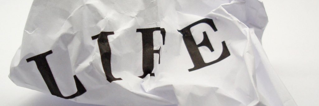 bndar7's profile banner image