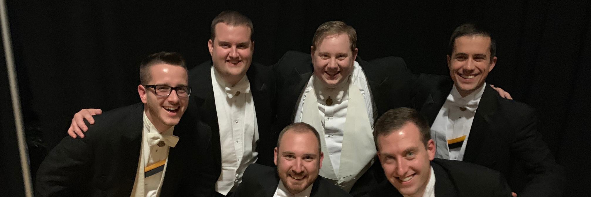 sgdewitte's profile banner image