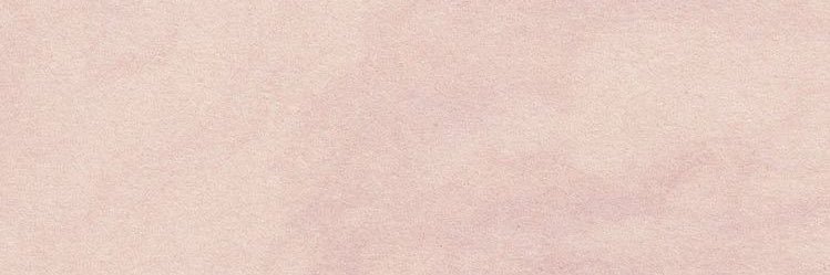 miunbiee's profile banner image