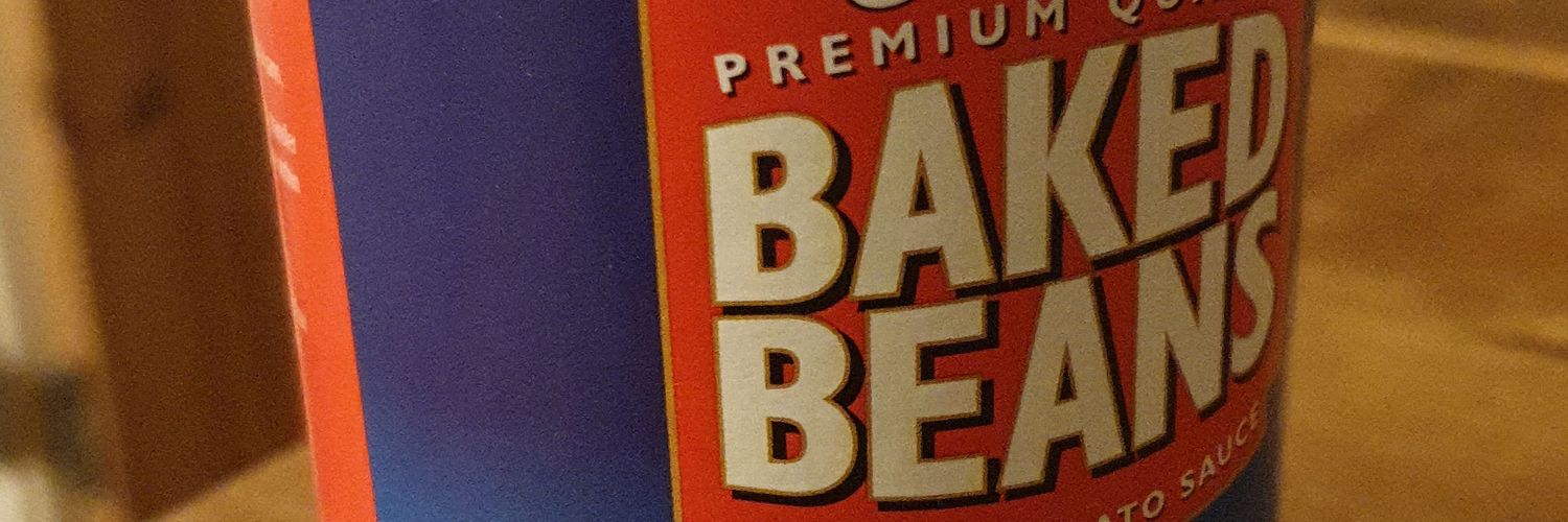 JamiePope91's profile banner image