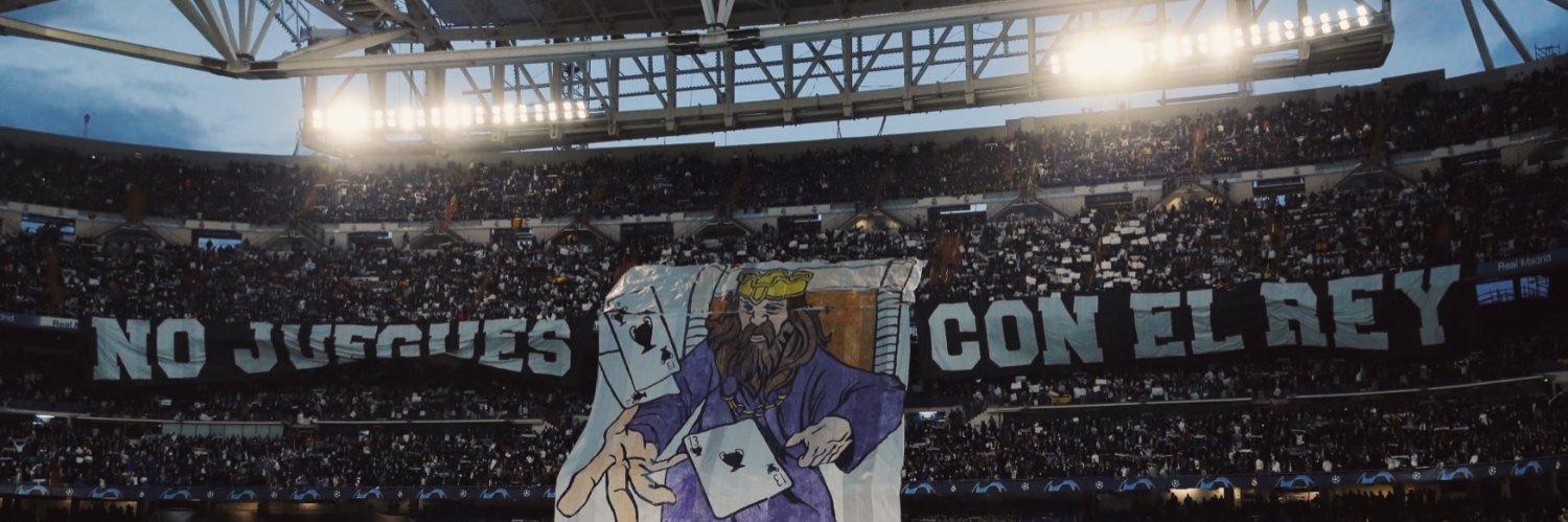 _adisco's profile banner image