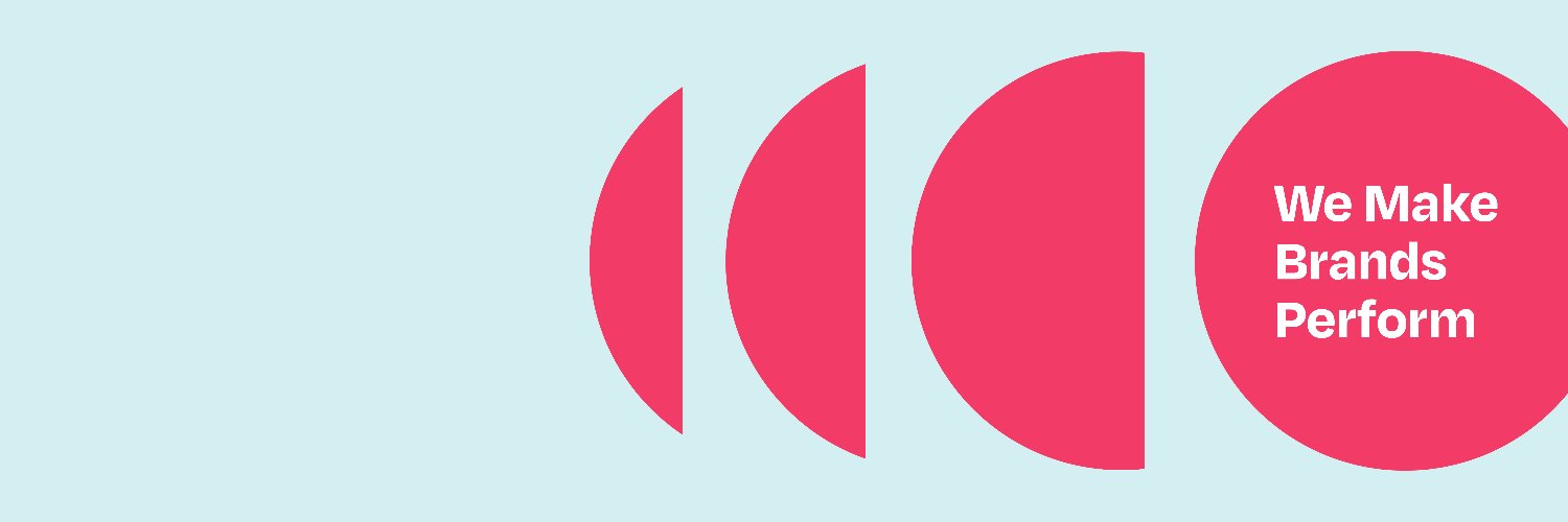 PrettyPrag's profile banner image