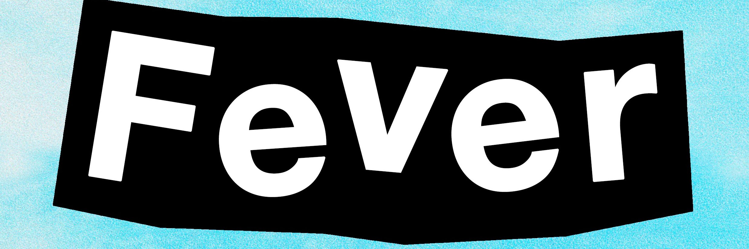 FEVERtheband's profile banner image
