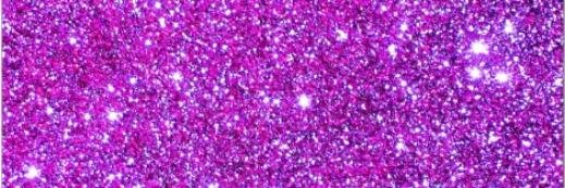 CraftandSparkle's profile banner image