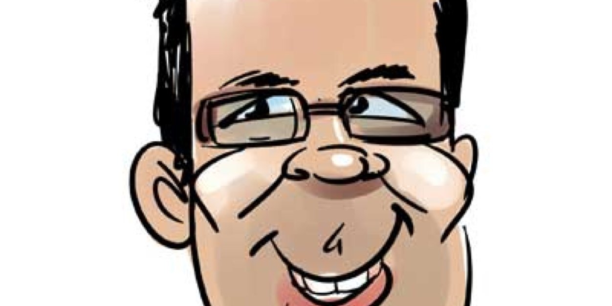 deplaf's profile banner image