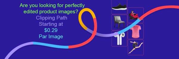 planetclipping Profile Banner