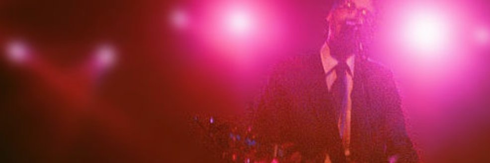 tornadomagnet's profile banner image