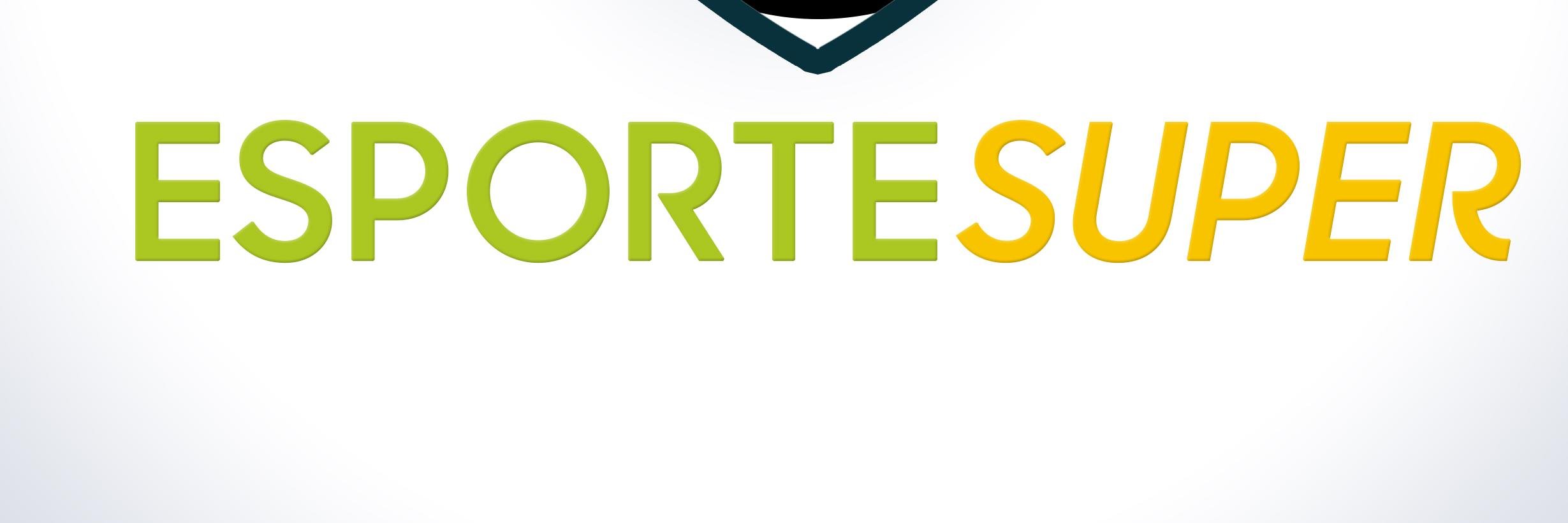 EsporteSuper's profile banner image