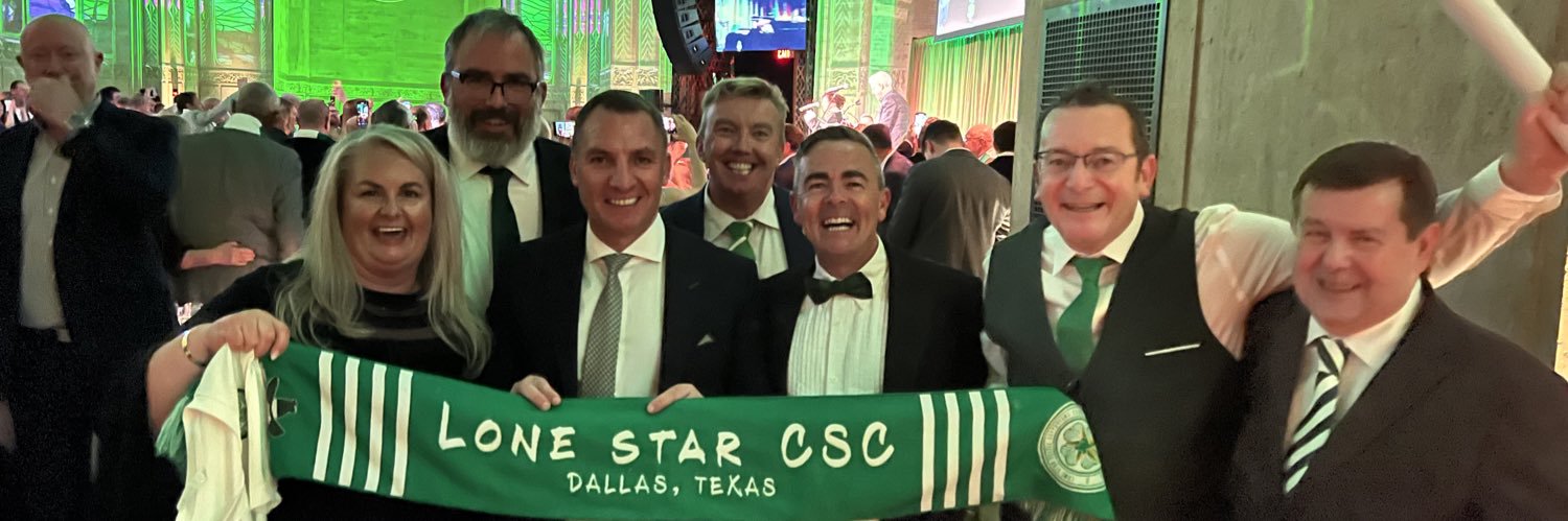 paulcdevlin's profile banner image