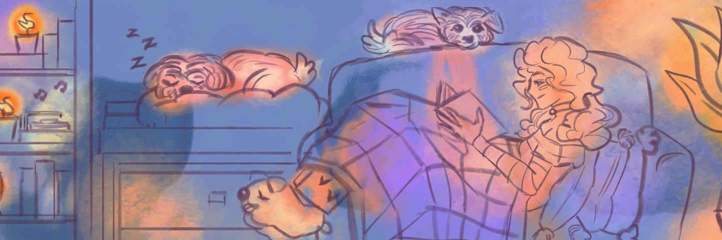 karrokick's profile banner image