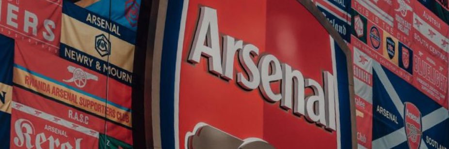 DEEP banner