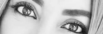 kelpris's profile banner image