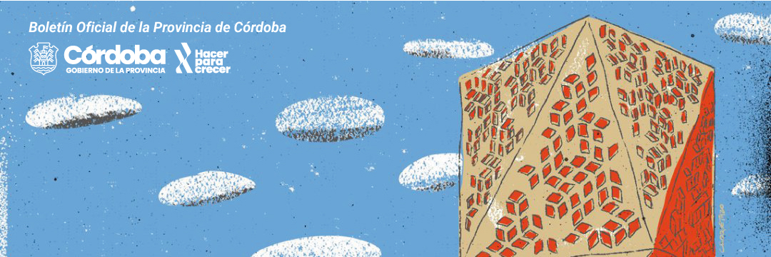 boecba's profile banner image