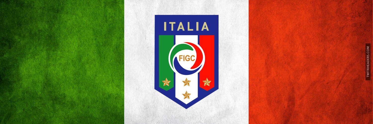 CPerfetto11's profile banner image