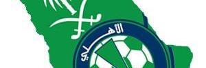 ffff14022's profile banner image