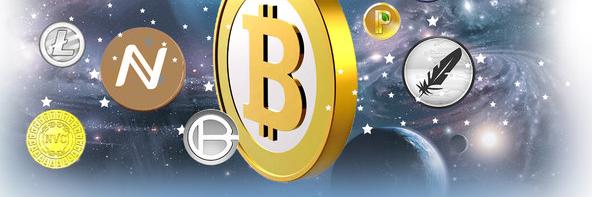 Tuminium's profile banner image