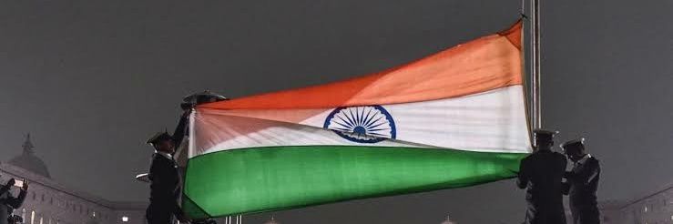 venkat16075's profile banner image