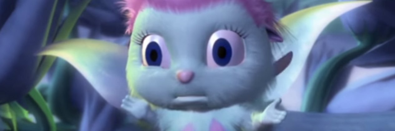 sydwaitforitney's profile banner image