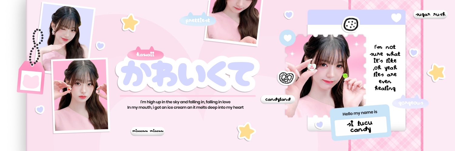 zinviies's profile banner image