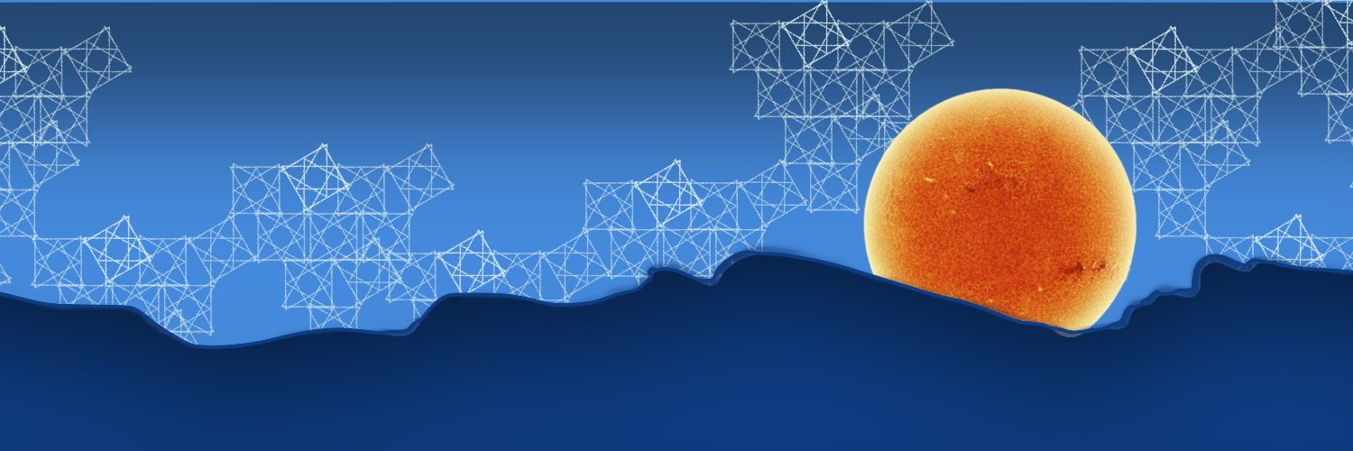 Steven Dake banner