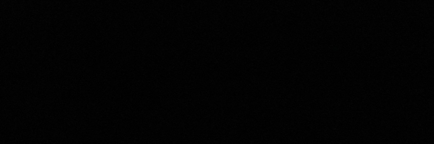 bashbashh6's profile banner image
