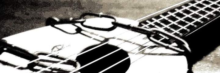 VesselinaTP's profile banner image