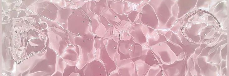 LusiAdores's profile banner image
