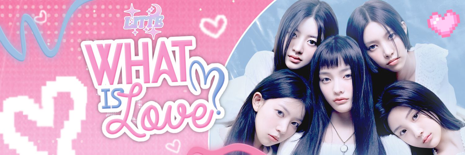 flcume's profile banner image
