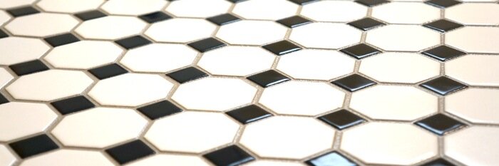 guytakingadump's profile banner image
