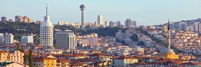 Javier Díaz de León banner