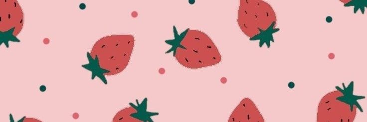 kellysuarez0626's profile banner image