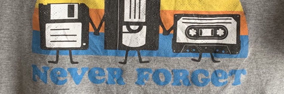 Fox4Can2's profile banner image