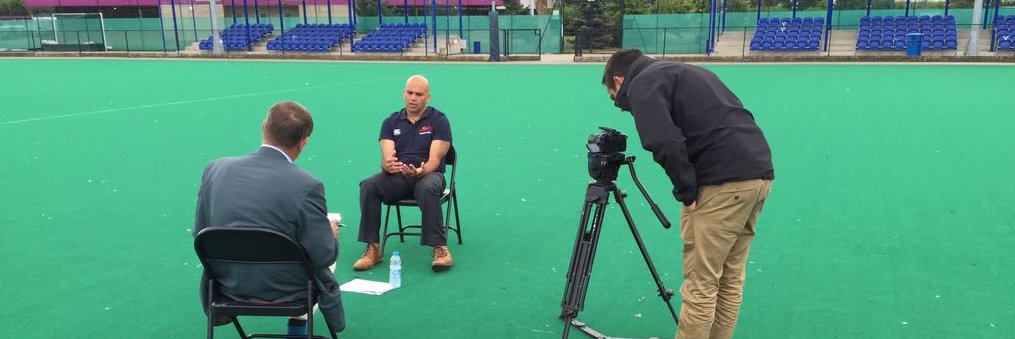 Duncan Mascarenhas PhD banner