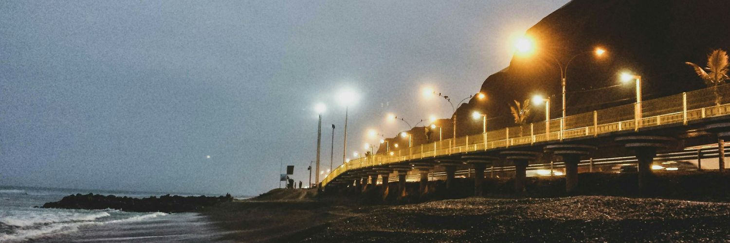JeanPoolRJ's profile banner image