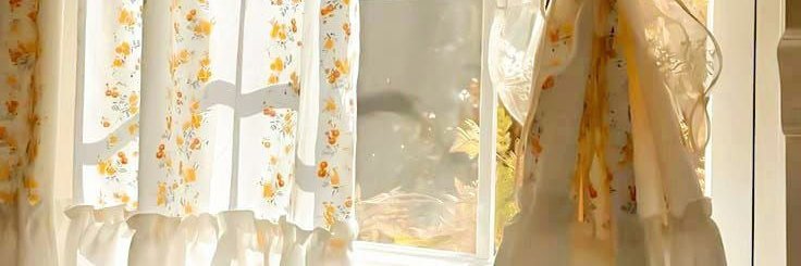 ChatterLayla's profile banner image