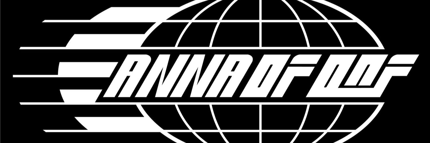 anna_HaruDH's profile banner image