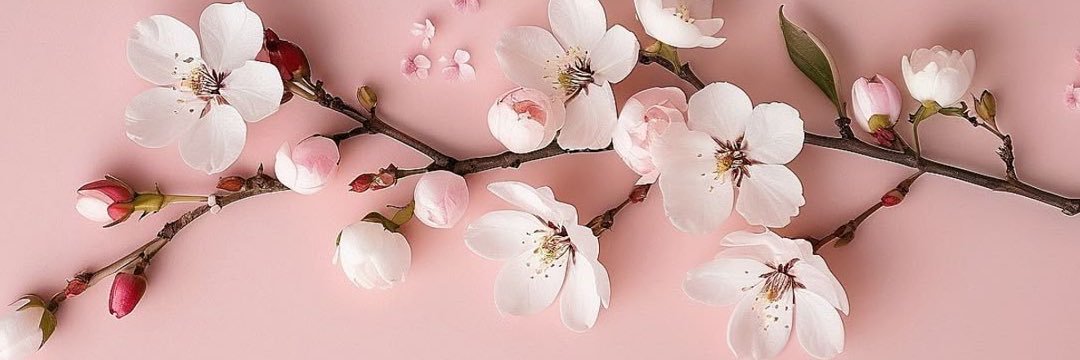HOORALGHURAIFI's profile banner image