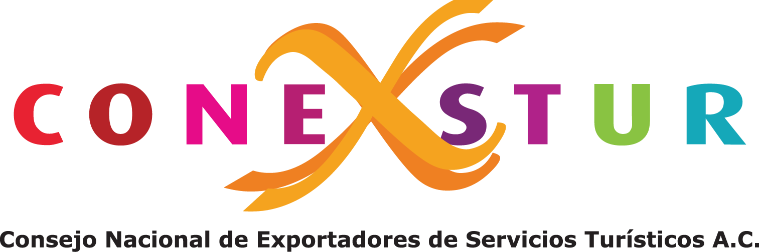 CONEXSTUR banner