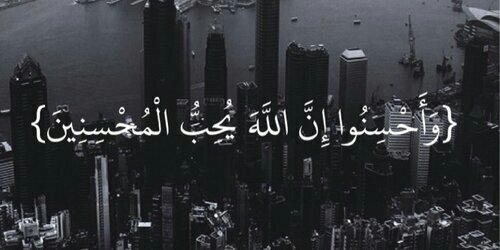 eiman mohamed banner