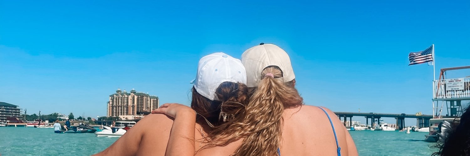 Kaethdawg's profile banner image