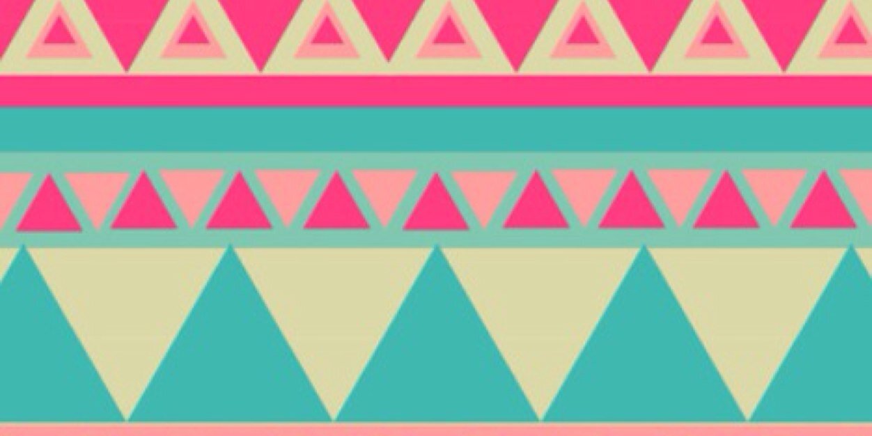 bbyskf's profile banner image